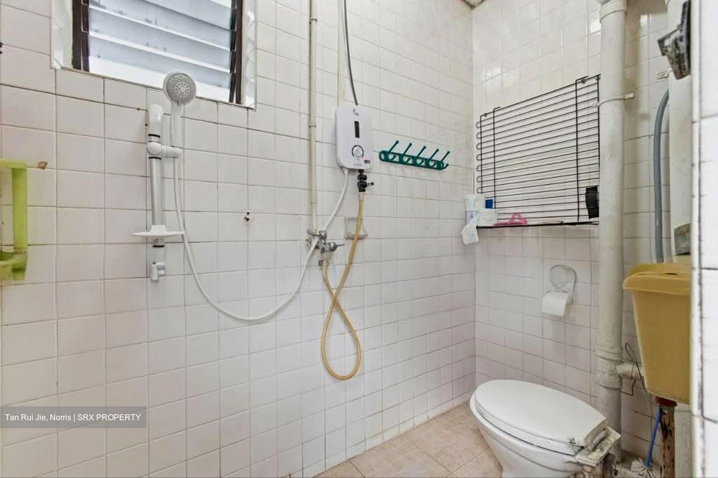 Blk 223 Pending Road (Bukit Panjang), HDB 4 Rooms #544838781